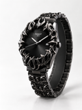 Gothic black