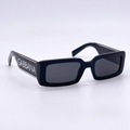 D&G spects