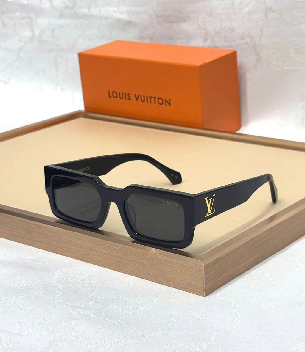 LV minimal