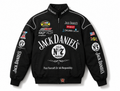 Jack daniels jacket