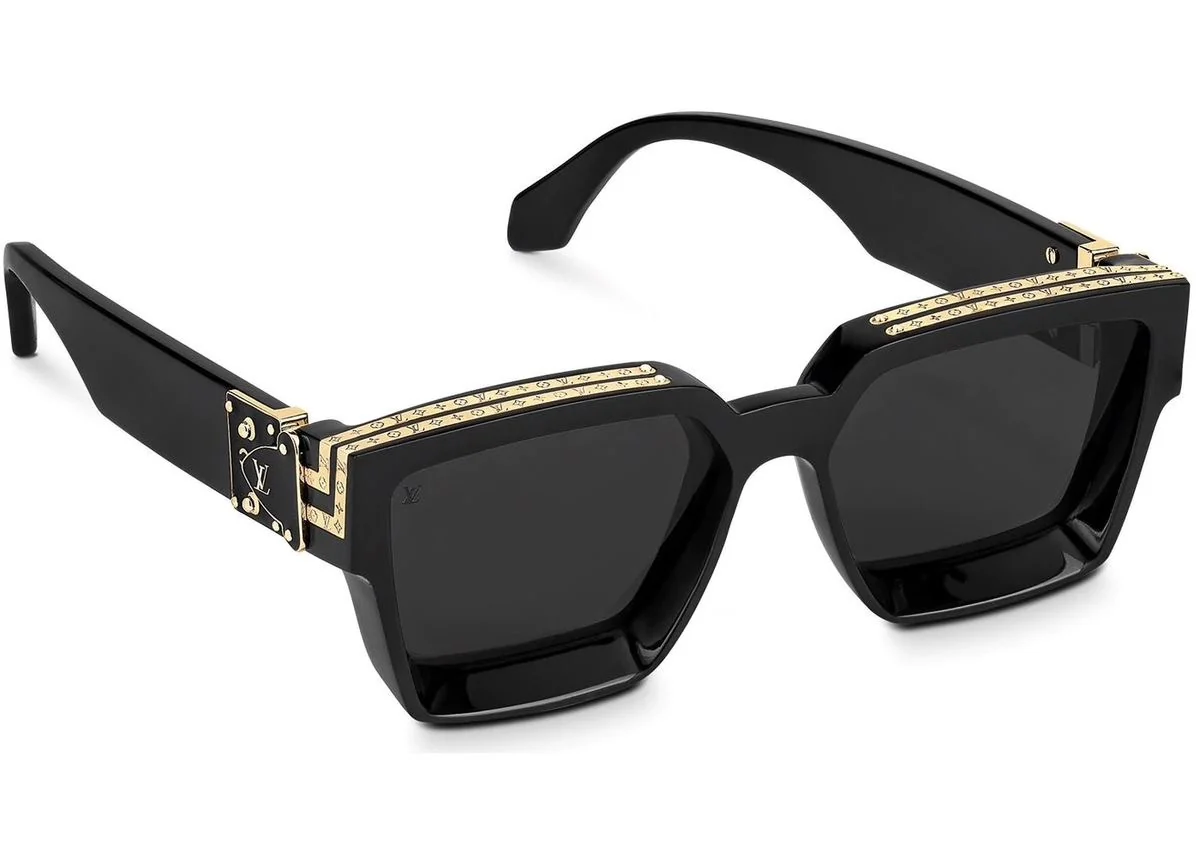 Lv gold